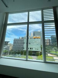 The Central (D1), Office #638722191